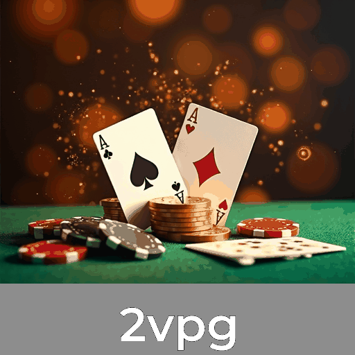 2vpg - Sites de apostas esportivas e apostas ao vivo