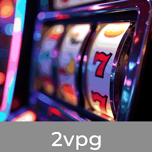 2vpg - Promoções e bônus exclusivos para novos jogadores.