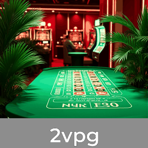 2vpg - App 2vpg Brasil disponível para download no Google Play