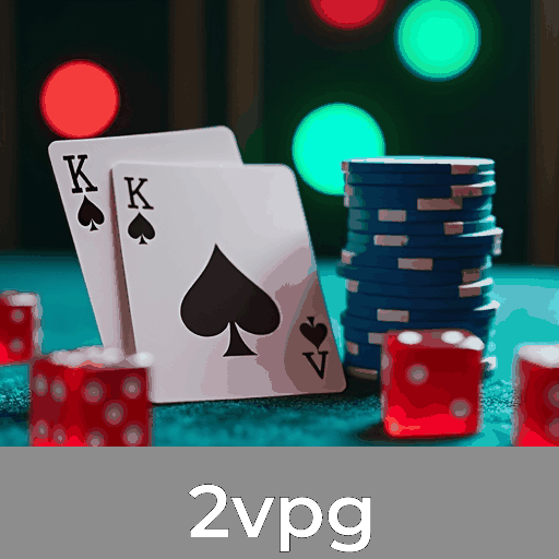 2vpg: Aproveite caça-níqueis e caça-níqueis com bônus no cassino ao vivo!
