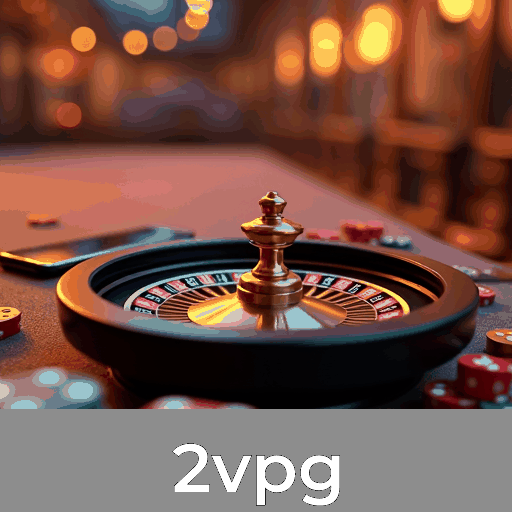 2vpg: Aproveite caça-níqueis e caça-níqueis com bônus no cassino ao vivo!